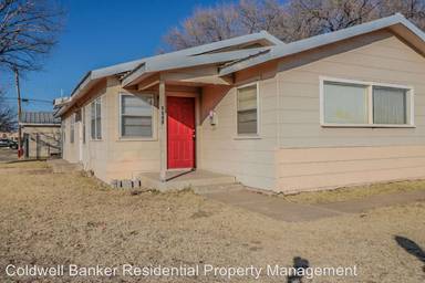 Main picture of 4422 36th St