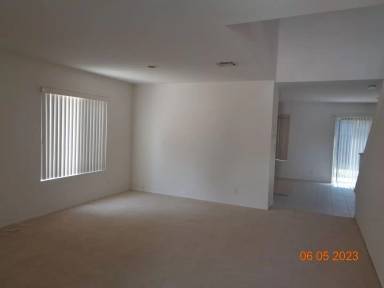 Main picture of 2128 Westpark Dr