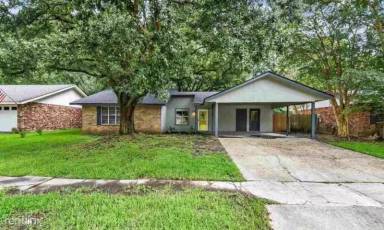Main picture of 1451 Outrigger Dr