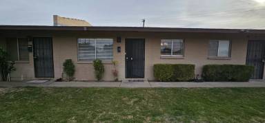 Main picture of 7001 E Wilshire Dr