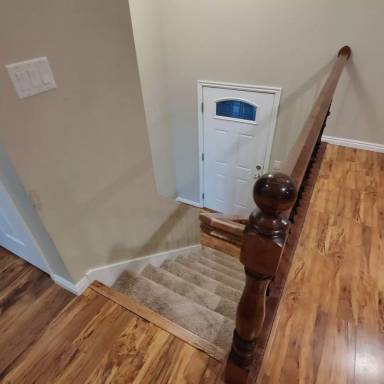 Main picture of 7631 S Marylebone Rd