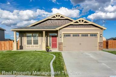 Main picture of 4015 Saint Paul Ln