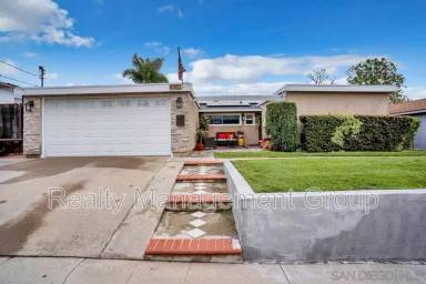 Main picture of 3423 Aldford Dr
