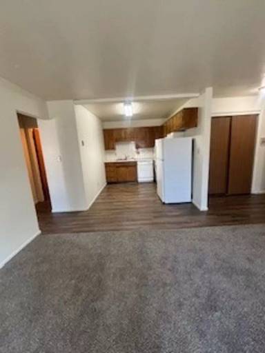 Main picture of 2301 17th St S