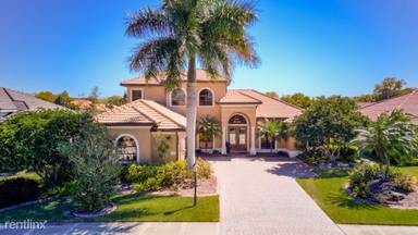 Main picture of 7534 Trillium Blvd