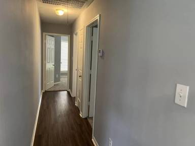 Main picture of 17411 Little Riata Dr
