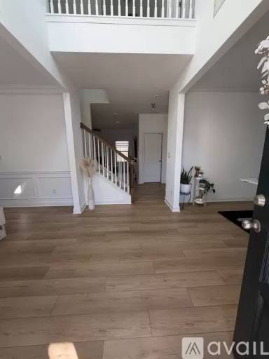 Main picture of 1565 Nightfall Ct