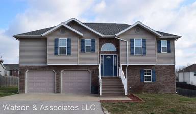 Main picture of 22929 Revelation Rd