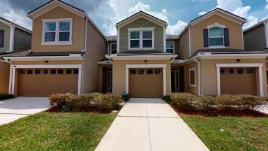 Main picture of 3752 Aubrey Ln