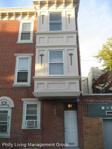 Main picture of 613 S 8th St