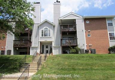 Main picture of 200 Spring Maiden Ct