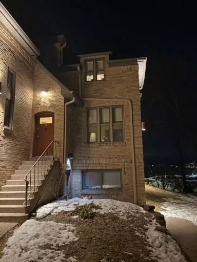 Main picture of 360 Ridgeland Ave
