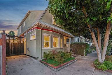 Main picture of 688 57th St
