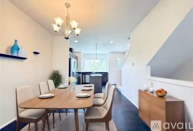 Main picture of 3306 31st Dr