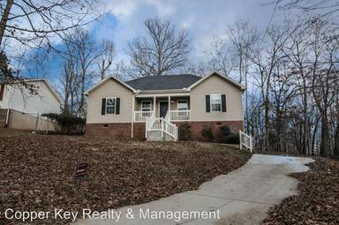 Main picture of 531 Aspen Dr