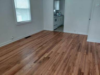 Main picture of 2922 Jackson St