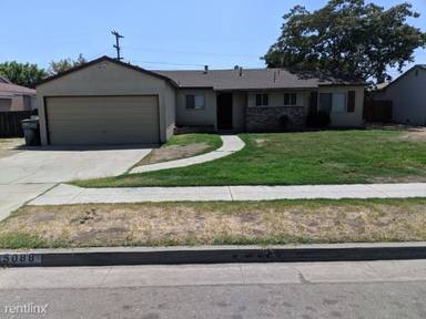 Main picture of 5088 E Hedges Ave
