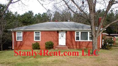 Main picture of 39257 Duck Rd