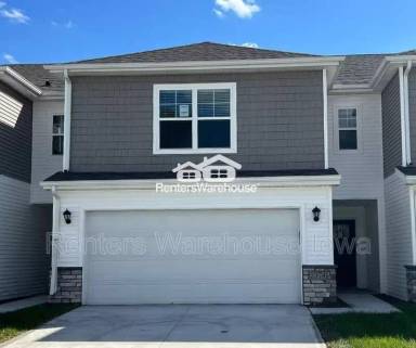 Main picture of 2374 Callista Ave