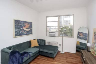 Main picture of 412 N Alabama St