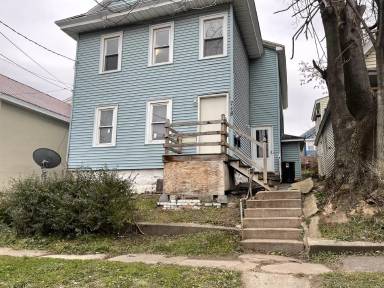 Main picture of 708 N Alvord St