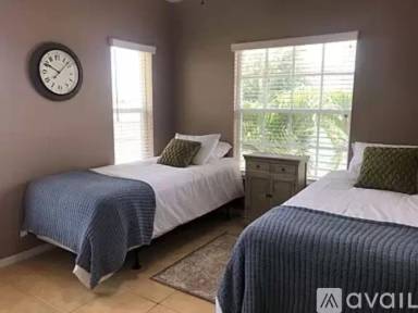 Main picture of 2280 Somerset Ridge Dr