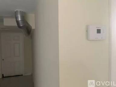 Main picture of 1744 W Foster Ave