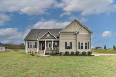 Main picture of 4924 Ballahack Rd