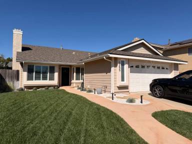 Main picture of 5255 Goldenridge Ct