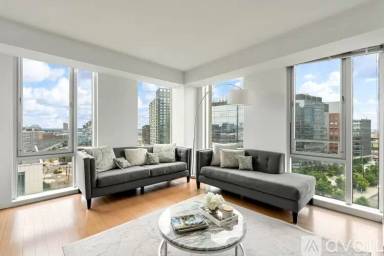 Main picture of Tango Condominium