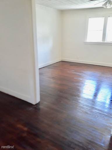 Main picture of 3318 Harold St
