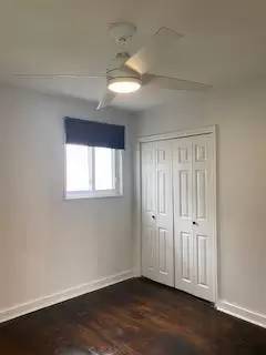 Main picture of 5408 Morton Pl