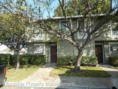 Main picture of 36813 Newark Blvd