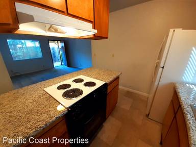 Main picture of 2512 X St
