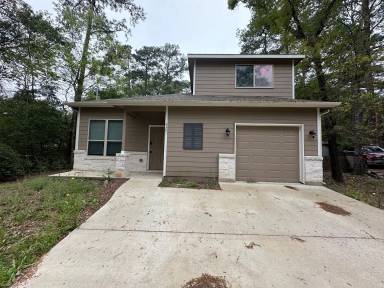 Main picture of 6381 Oak Knoll Rd