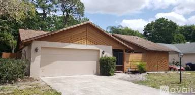 Main picture of 4158 Palau Dr