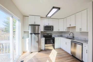 Main picture of 6005 Twilight Ct