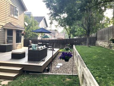Main picture of 1106 Highland Park Dr