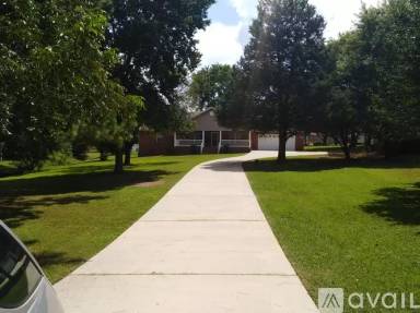 Main picture of 6108 Homestead Rd