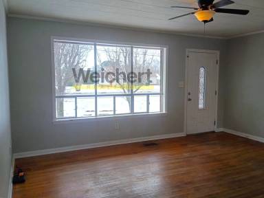 Main picture of 1005 Reynolds Rd