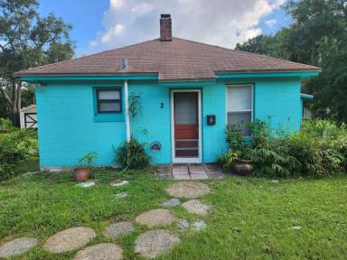 Main picture of 4118 Windemere Pl