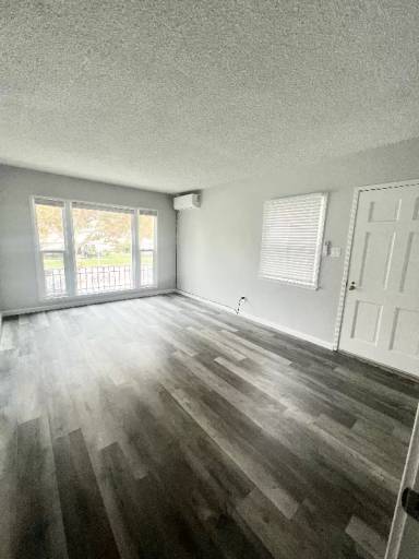 Main picture of 1903 W Olympic Blvd
