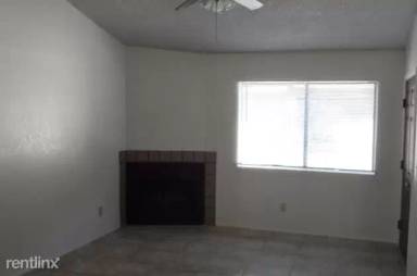 Main picture of 2620 E Alturas St