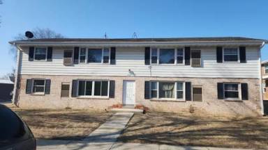 Main picture of 1336 Camden Way