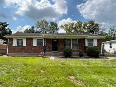 Main picture of 5412 Euclid Ave