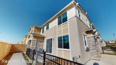 Main picture of 16571 Wyndham Ln