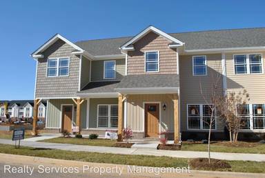 Main picture of 203 Portico St