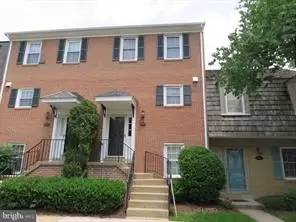 Main picture of 3307 5th St S