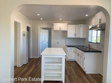 Main picture of 1179 W 38th St