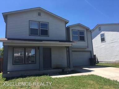 Main picture of 407 Butternut Blvd